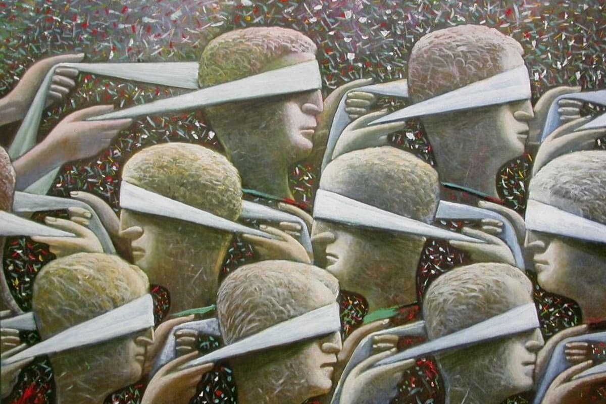Vito-Giarrizzo_testo-critico_Barbara-Vincenzi_2008