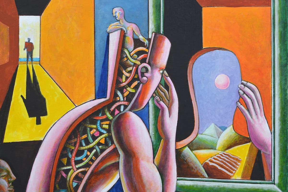 Vito-Giarrizzo_testo-critico_Barbara-Vincenzi_2011