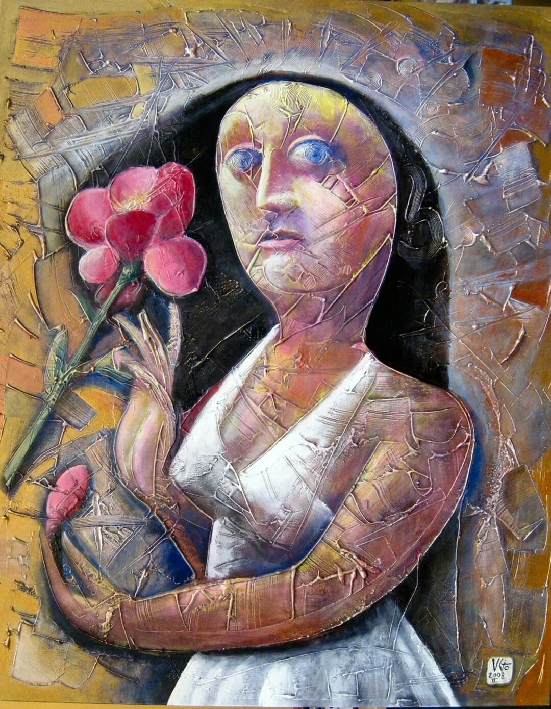 2008