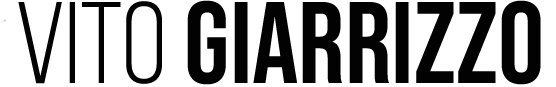 ARTIST-Logo