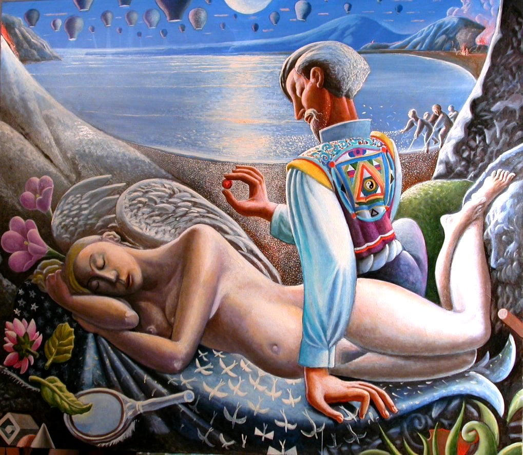Novanta